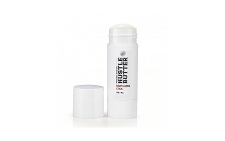 spravna-pece-Hustle Butter – Revitalizing Stick